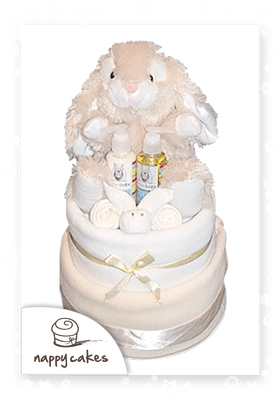Unique Baby Gifts Created Locally In New Zealand Nappycakes Co Nz Unique Baby Gifts Created Locally In New Zealand Nappycakes Co Nz